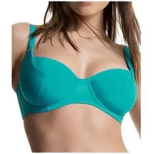 Fantasie Swimwear Seattle Bikini Top 36DD